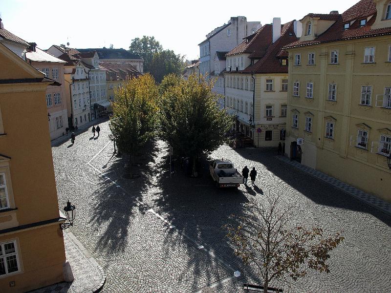 Prag (94).JPG